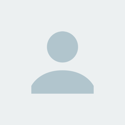 Omar Palma & Jackelin Feliciano Morales Martinez