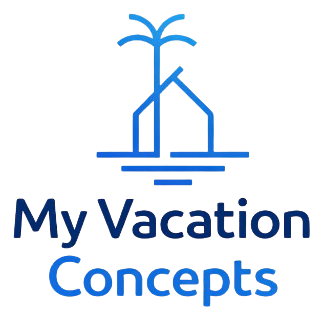 My Vacation Concepts