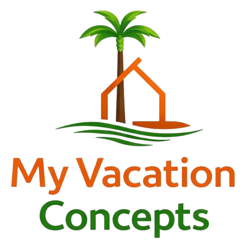 My Vacation Concepts