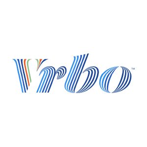 partner-8-100-300x300