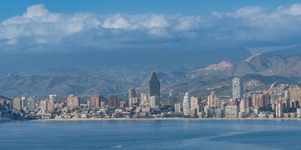 pexels-emilio-sanchez-285921208-29560029