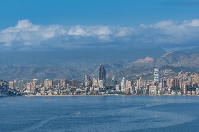 Parkside Williamsburg Resort