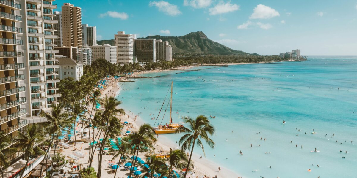 pexels-jess-vide-4319881