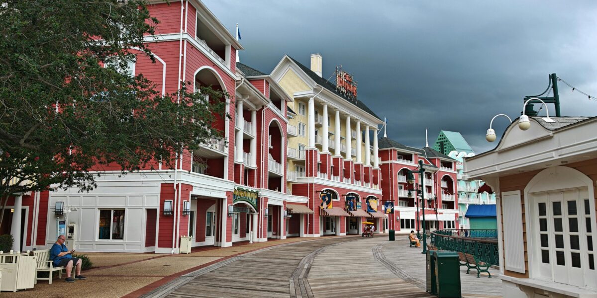 pexels-ricardo-rocon-489956237-26800600