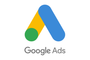Google-Ads-Logo-PNG-File