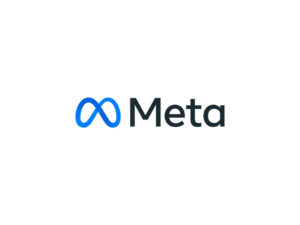 Meta-Logo