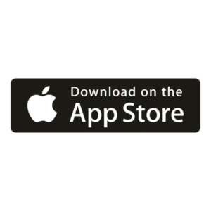 apple-store-logo-png_seeklogo-270441