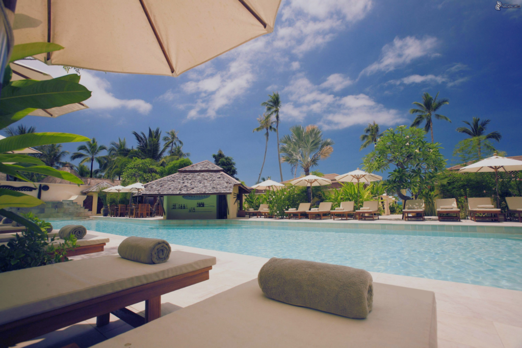 Untitled design (18)