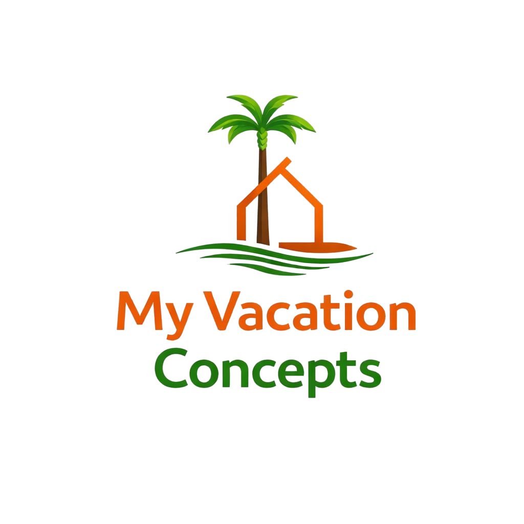 My Vacation Concepts